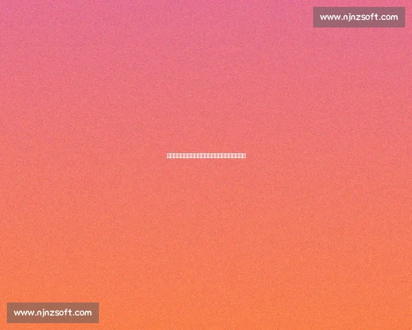 上港迎战浦和全场精彩录像回顾精彩瞬间与战术分析