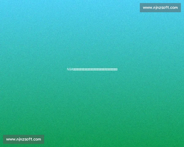 NBA快船掘金抢七大战全程回放解析与关键瞬间盘点胜负走势深度复盘