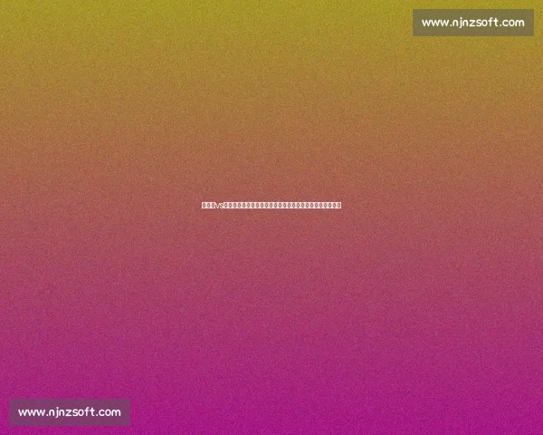 乔书亚vs小克完整板解析实力对决战术细节全复盘比赛进程深度拆解