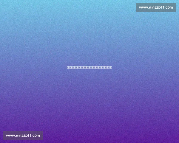 张本智和对决马龙新老王者巅峰较量引爆乒坛关注世界赛场时代交锋