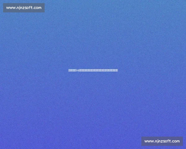 围绕圣马力vs焦点对决解析实力差距与比赛看点前瞻走势战术预测全景