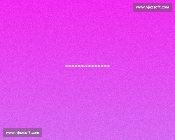 巅峰对决聚焦赛事核心看强队vs强队的策略与激情碰撞全场亮点解析