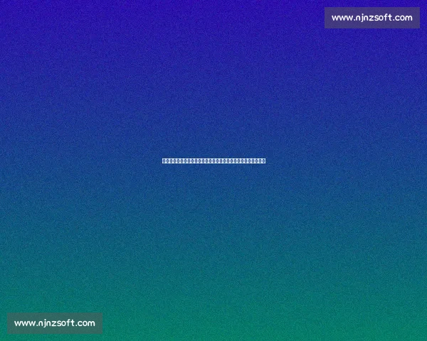 女超焦点战武汉女足迎战上海女足争夺榜首关键一役左右赛季走向