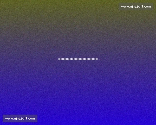 广东对决北京巅峰碰撞看南北篮球荣耀之战新赛季强强对话激情上演