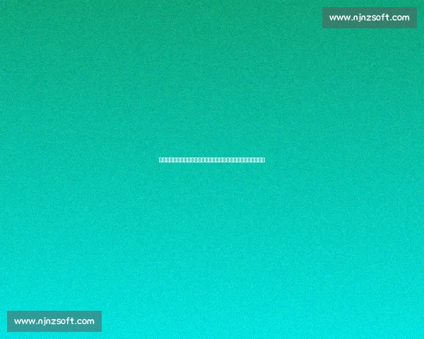 伦敦德比再起风云热刺主场迎战西汉姆联争夺英超关键三分焦点之战