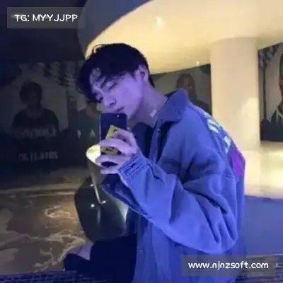 柳琴果