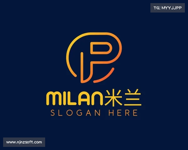 发现milan米兰
