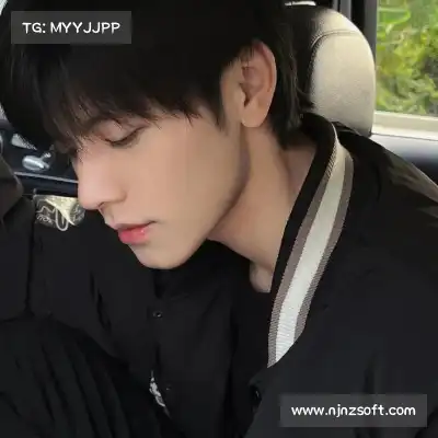 穆含茹